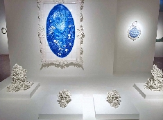 The_8th_Gyeonggi_International_Ceramic_Biennale_2015_Katsuyo_Aoki-20005.jpg